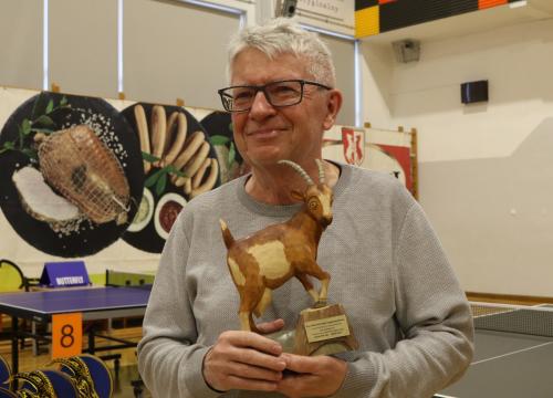 zlotakoza 08 -&nbsp;09.03.2026