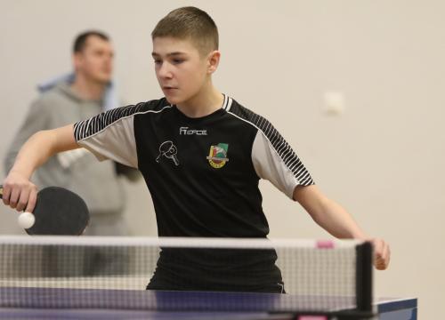 zlotakoza 08 -&nbsp;09.03.2026