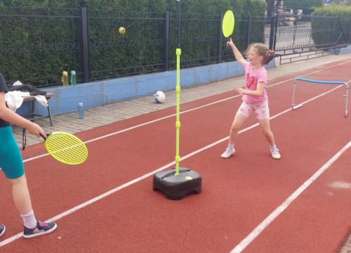 z nami nuda sie nie uda 2025