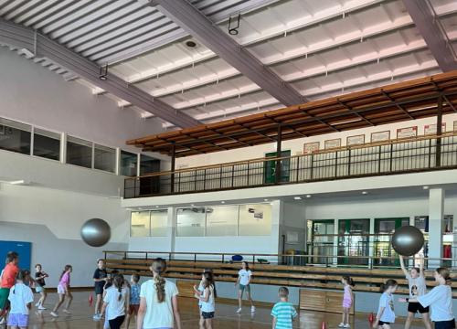 Z nami nuda sie nie uda 2025- 1&nbsp;tur