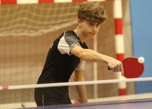 zlotakoza 08 -&nbsp;09.03.2026