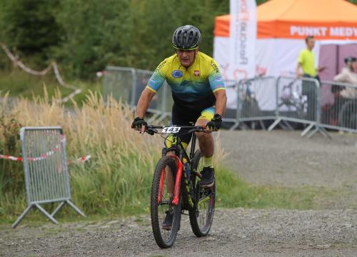 mtb 13.09