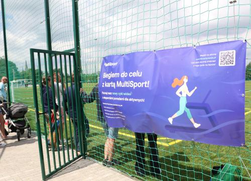 lks i&nbsp;csw cup 28.06