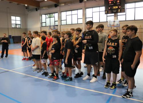 csw uks 3x3 17.05.2025