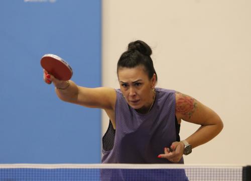 zlota koza 17 i&nbsp;18.05