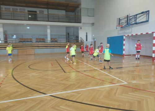 Z nami nuda sie nie uda 2025- 1&nbsp;tur