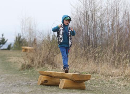 zorientowane kozy 11.04