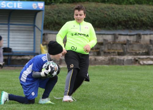 uks csw turniej 26.09 i&nbsp;28.09