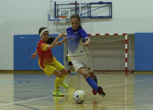 csw uks girls 18.01.2025