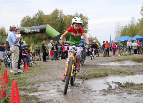 mtb 13.09