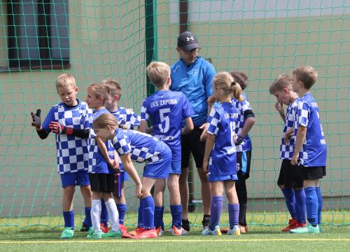 lks i&nbsp;csw cup 28.06