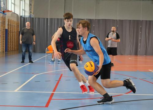 csw uks 3x3 17.05.2025