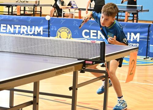 zlota koza 16.05/17.05