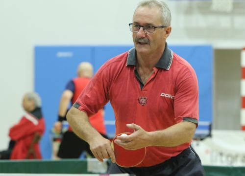 zlota koza 17 i&nbsp;18.05