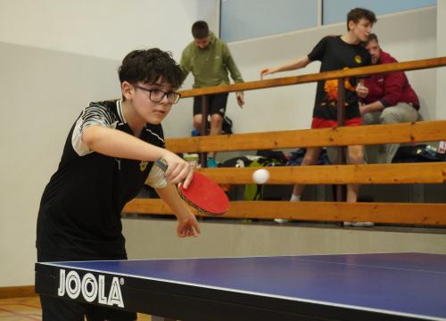 zlota koza 01-02.03.2025