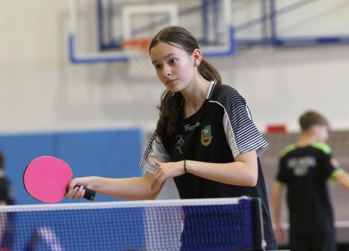 zlota koza 17 i&nbsp;18.05