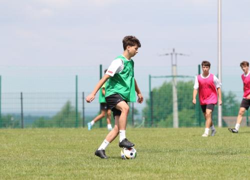 lks i&nbsp;csw cup 28.06