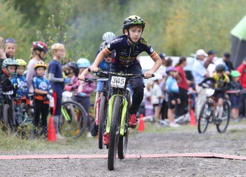 mtb 13.09