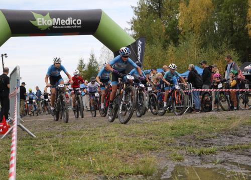 mtb 13.09