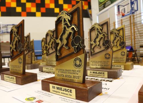 zlotakoza 08 -&nbsp;09.03.2026