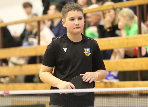 zlotakoza 08 -&nbsp;09.03.2026