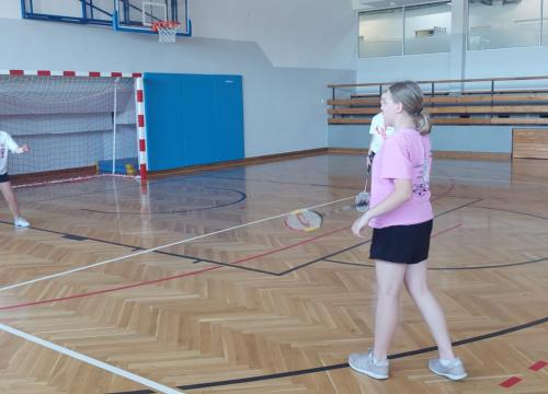 Z nami nuda sie nie uda 2025- 1&nbsp;tur