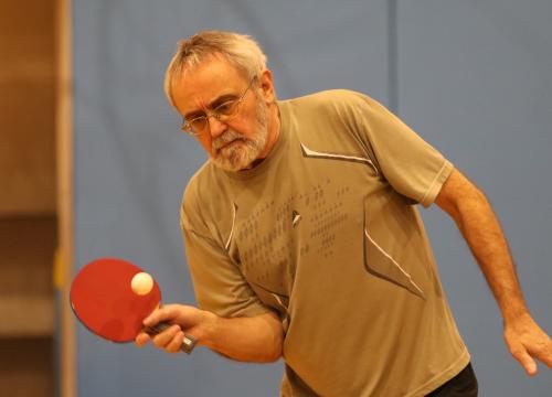 zlotakoza 08 -&nbsp;09.03.2026