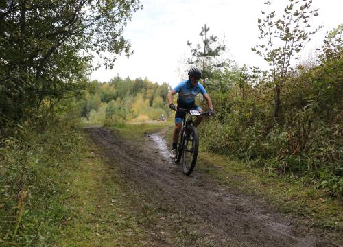 mtb 13.09
