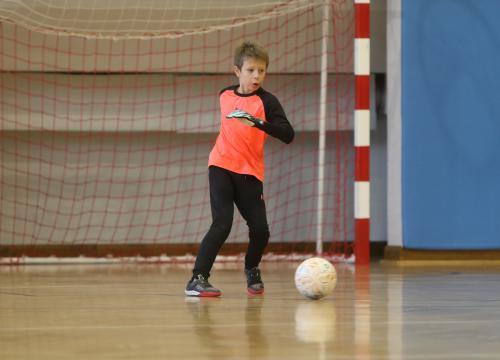 CSW &&nbsp;UKS CUP 07.12