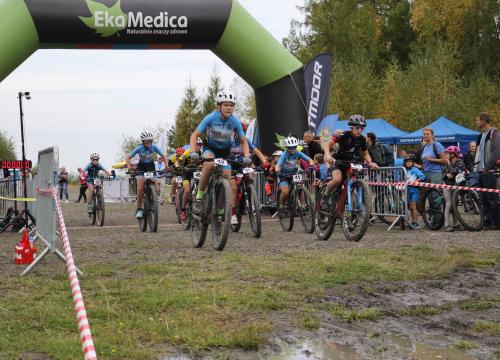 mtb 13.09