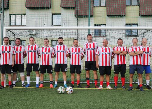 memoriał skoczylasa III 05.09.2025