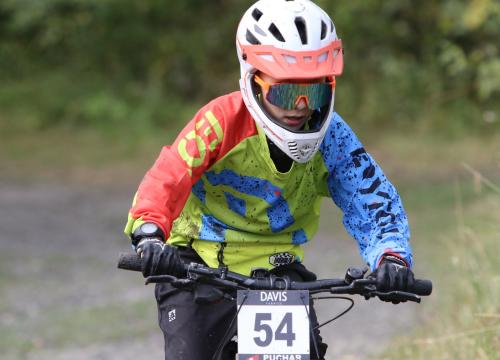 mtb 13.09
