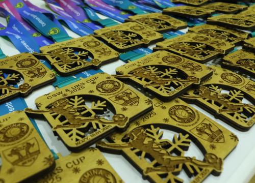 csw uks girls 18.01.2025