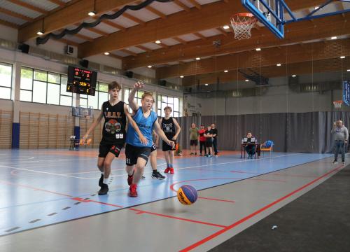 csw uks 3x3 17.05.2025