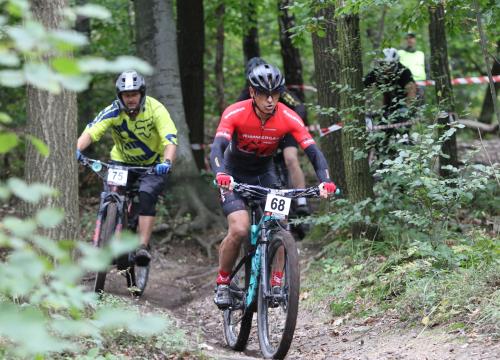 mtb 13.09
