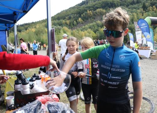 mtb 13.09