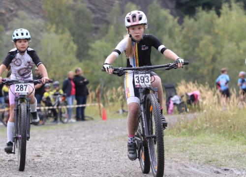 mtb 13.09