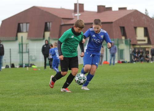 uks csw turniej 26.09 i&nbsp;28.09