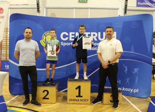 zlotakoza 08 -&nbsp;09.03.2026