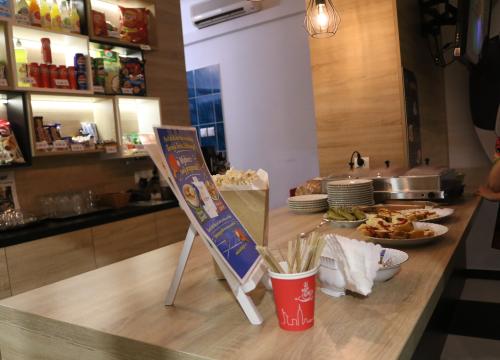 zlotakoza 08 -&nbsp;09.03.2026