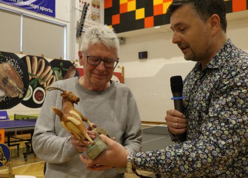 zlotakoza 08 -&nbsp;09.03.2026