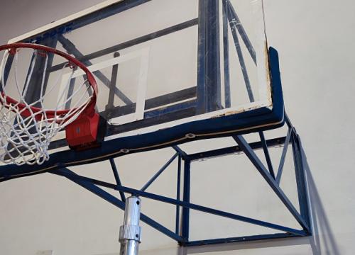 rok inwestycji 12.11.2024