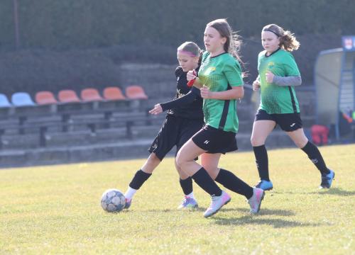 uks vs jsw akademia 08.03.2026