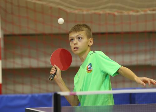 zlota koza open 26.09