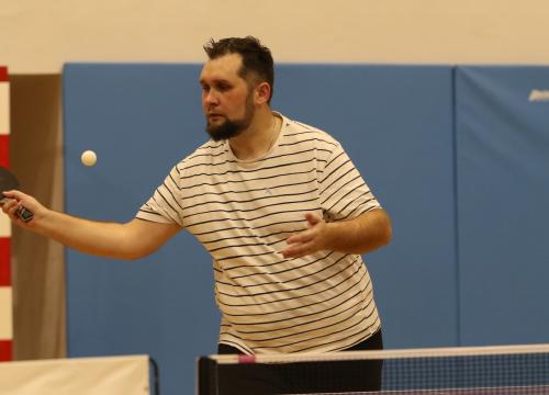 zlotakoza 08 -&nbsp;09.03.2026