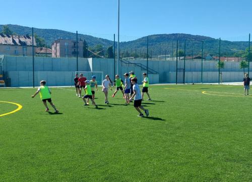 Z nami nuda sie nie uda 2025- 1&nbsp;tur