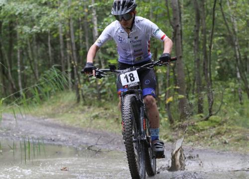 mtb 13.09
