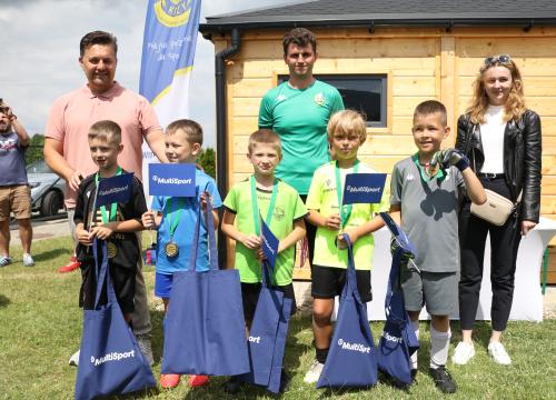 lks i&nbsp;csw cup 28.06