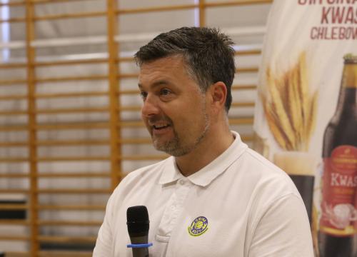 zlotakoza 08 -&nbsp;09.03.2026