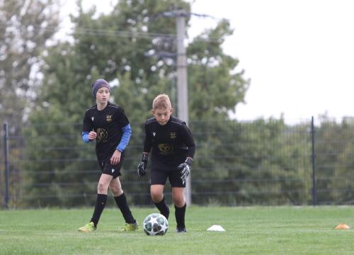 uks csw turniej 26.09 i&nbsp;28.09